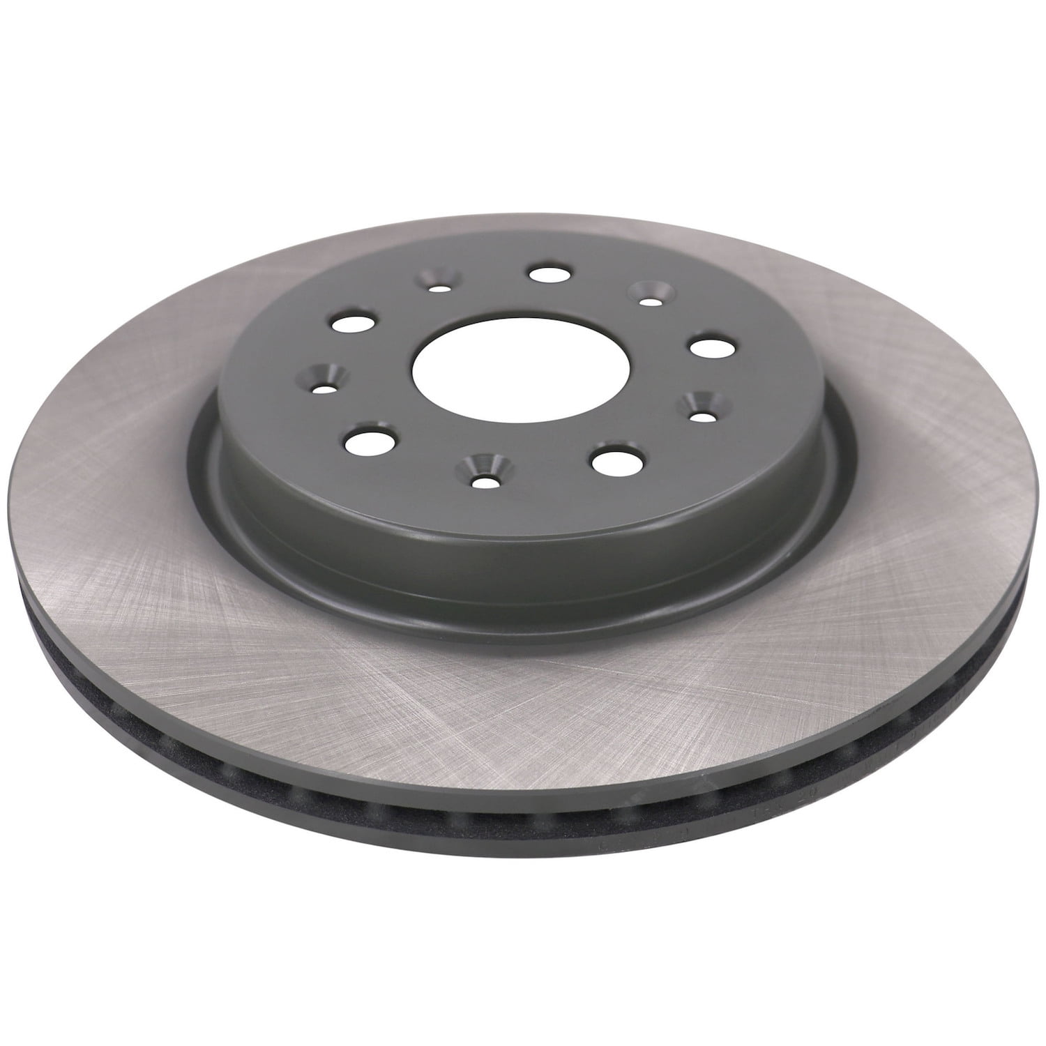 Winstop Brake Kits, Rear WSK936, Saab 9-5 2011-2010