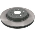 thumbnail image 3 of Winstop Brake Kits, Rear WSK936, Saab 9-5 2011-2010, 3 of 6