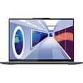 thumbnail image 5 of Lenovo Yoga 7i 16" WUXGA 2-in-1 Touchscreen Laptop, Intel Core i5-1335U, 16GB RAM, 512GB SSD, Windows 11 Home, 5 of 8