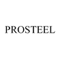 PROSTEEL JEWELRY profile photo