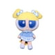 thumbnail image 4 of Peluche Powerpuff Girls Blossoms, 25 cm, 360 g, 3 unidades, 4 of 4