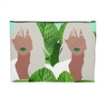 thumbnail image 2 of TSmartArt @ Walmart. Minty. Hobby & Accessory Flat Case (S/L), 2 of 4