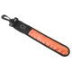 thumbnail image 5 of Colgante de rayas reflectantes LED para deportes al aire libre, colgante con batería para correr de noche, montañismo, naranja y rojo, 5 of 7