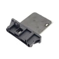 thumbnail image 4 of Furulu Ac Blower Resistor For Nissan 12-19 Versa Note 1.6 S Plus 1.6Sv S Sr Sv 1.6L L4, 4 of 5