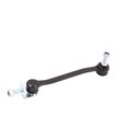thumbnail image 2 of 2203200389 Stabilizer Sway Bar Control Rod for for Benz W220 W215 CL500 CL55 AMG CL, 2 of 4