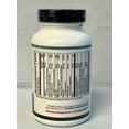 thumbnail image 4 of Adren-All (120ct) by Ortho Molecular Products, 4 of 6