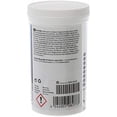 thumbnail image 4 of Bosch Neff & Siemens Washing Machine & Dishwasher Anti Limescale Descaler, 4 of 5