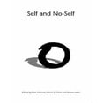 thumbnail image 1 of Auto et Non-Auto: Poursuite du Dialogue entre Bouddhisme et Psychothérapie, 1 of 2