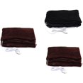 thumbnail image 3 of Manta de calefacción eléctrica para el hogar y el coche, chal de calefacción móvil para el cuello y el hombro, USB, cálido para el cuidado de la salud, Invierno, 3 of 3