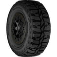 thumbnail image 5 of Armstrong Desert Dog MT Mud Terrain LT35X12.50R17 121Q E Light Truck Tire, 5 of 7