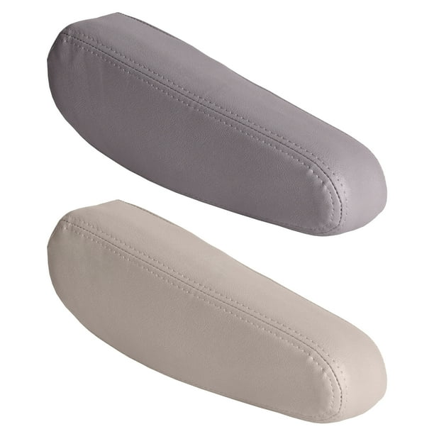 The Seat 2003 2006 Chevrolet Tahoe Armrest Cover Driver Tan Com - 2003 Chevrolet Tahoe Seat Covers The Seat 2003 2006 Chevrolet Tahoe Armrest Cover Driver Tan Com - 2003 Chevrolet Tahoe Seat Covers