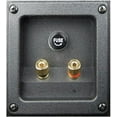 CERWIN VEGA SL15 15 INCH 3WAY FLOOR TOWER SPEAKERS (PAIR) 2X