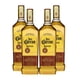 thumbnail image 1 of Pack x 4 Tequila José Cuervo Especial Reposado 990 ml José Cuervo Tequila Reposado, 1 of 1