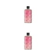 thumbnail image 4 of Maytalsory Diffuser Automatic USB Aroma Machine with Night Light Fragrance Spray Wall-mounted Desktop for Household Car Type6 2Set, 4 of 6