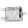 thumbnail image 3 of HID Xenon Headlight Ballast Module, 831 10009 044 Aluminum Alloy Improving Brightness Temperature Resistance Long Durability Direct Replacement For Car ANGGREK Otros, 3 of 8