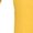 Gold, variant on iiniim Women's Sleeveless Halter Neck Sparkly Sequin Fringe Jumpsuit Tassel Dance Outfit for Rave Party Silver XXL