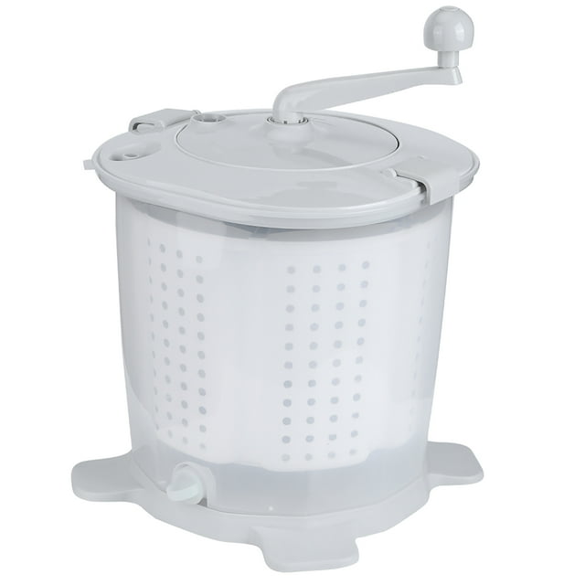Mini Laundry Washer, Washing Machine, Mini Underwear Washing Machine For Home Travel Underwear Socks Towels