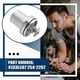 thumbnail image 5 of Coolant Thermostat Housing Assembly for 1104 Series Engines | Includes Thermostat Component, 5 of 5
