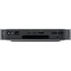 thumbnail image 4 of Apple Mac Mini de finales de 2020 con chip M1 con CPU de 8 núcleos y GPU de 8 núcleos, (16 GB de RAM, 512 GB SSD) - Plata (renovado), 4 of 4