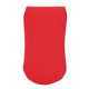 thumbnail image 2 of Funda protectora de nailon Sailing para Putter de Golf color rojo, 2 of 10