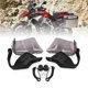 thumbnail image 4 of Juego De Parabrisas Para Motocicleta, Tornillo Y Clavo Profesional Para Parabrisas Para Bmw G310R Gs 2017-2019 seitruly VI007171-00, 4 of 6