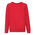 thumbnail image 1 of Fruit of the Loom Chandail Raglan Classique pour Garçons/filles, 1 of 3