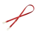 thumbnail image 3 of Shoulder Strap DIY Cross Body Strap for Small Bags Shoulder Bag Purse Making Red, 3 of 9