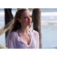 thumbnail image 1 of Póster mural, cuadro de anime de Amanda Seyfried, 30 x 42 cm, 1 of 1