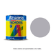 thumbnail image 2 of Esmalte Alquidálico Anticorrosivo Acuario Tecnobril 4 Lts Gris Claro, 2 of 2