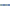 Wisteria Green/Quiet Stripe/Winter Blue, variant on Jockey Men's Classic Full Rise Brief - 6 Pack
