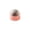 Pink, variant on ZhangC Catnip Balls Cat, 360° Rotatable Catnip Wall Ball, Cat Nips Interactive Balls for Licking Boredom Relief Anxiety, Play Chew Teeth Cleaning for Indoor(Green)