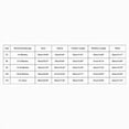 thumbnail image 3 of HCNTES Baby Boy Winter Clothes Baby Boys Clothes Cotton Suit Cute Baby Kid Toddler Play Wear Outfits, 3 of 9