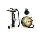 thumbnail image 1 of Bomba Gasolina Injetech Para Ford F-150 Heritage 2002 - 2004, 1 of 1