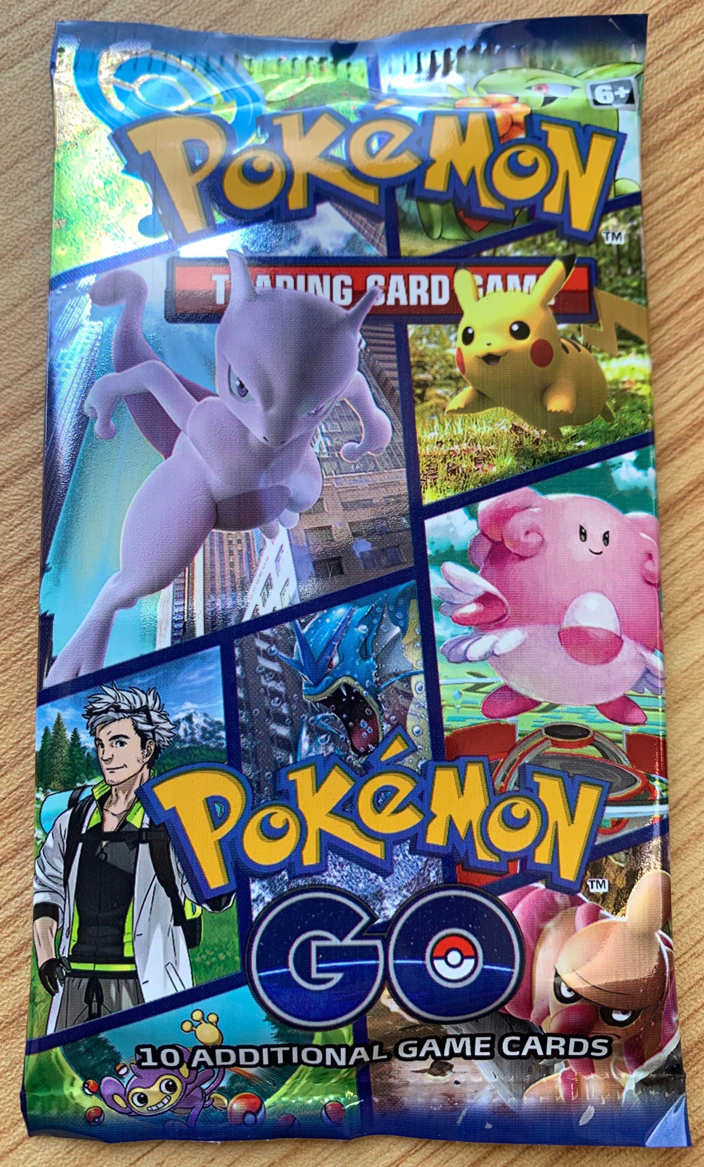 vanilluxe pokemon card value Vanilluxe(U) {W} <020/059> [XY8-b] – 晴れる屋2