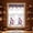 C C, variant on Fmbmuo Kitchen Cabinet Hiding Curtain A Dustproof No Drill Door Divider