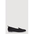 thumbnail image 2 of Women's Pointed Toe Loafers, 2 of 3