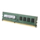 thumbnail image 4 of 8X DDR3 2GB Ram 1333 MHz para Escritorio PC Memoria 240Pin 1.5V Dimm, 4 of 5
