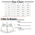 thumbnail image 2 of aidice Sweatpants for Women Fleece Drawstring Elastic Waisted Joggers with Pockets Fall Winter Casual Workout Running Trousers, 2 of 2