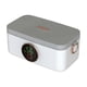 thumbnail image 1 of Self Heating Lunch Box Portable Electric Heating Lunch Box, 1 of 5