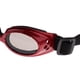 thumbnail image 4 of Collasiple Pet Dog Goggles Gafas de terre Gafas Contra Protección Contra El Ojos - rojo, se describe Yuyangstore Gafas de sol para mascotas, 4 of 8
