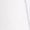 White, variant on RB Speed Baseball Compression Baseball Brief