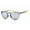 GREY/SILVER, variant on CARRERA  Men Sunglasses Size 51mm 22mm 145mm