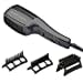 thumbnail image 3 of Belson GH2275 Pro 1875W Styler Dryer, 3 of 15