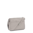 thumbnail image 2 of Bolso bandolera Kipling New Angie para mujer, nailon ligero, 320 g, 2 of 5