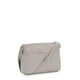 thumbnail image 2 of Bolso bandolera Kipling New Angie para mujer, nailon ligero, 320 g, 2 of 5