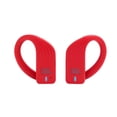 thumbnail image 1 of JBL Audífonos In Ear Edurance PEAK Bluetooth rojo JBL Endurance PEAK, 1 of 6