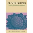 thumbnail image 1 of Flourishing, 1 of 1