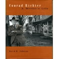 thumbnail image 1 of Conrad Richter, 1 of 1