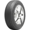thumbnail image 1 of Llanta 185/55R15 MAXXIS Mecotra MAP5 82H, 1 of 5