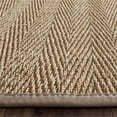 thumbnail image 4 of Kingfisher Lane 6' X 9' Power Loomed Rug, 4 of 10